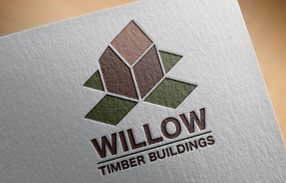 Willow Timber Buildings